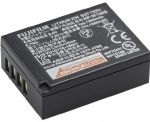 Fujifilm akumultor NP-W126S